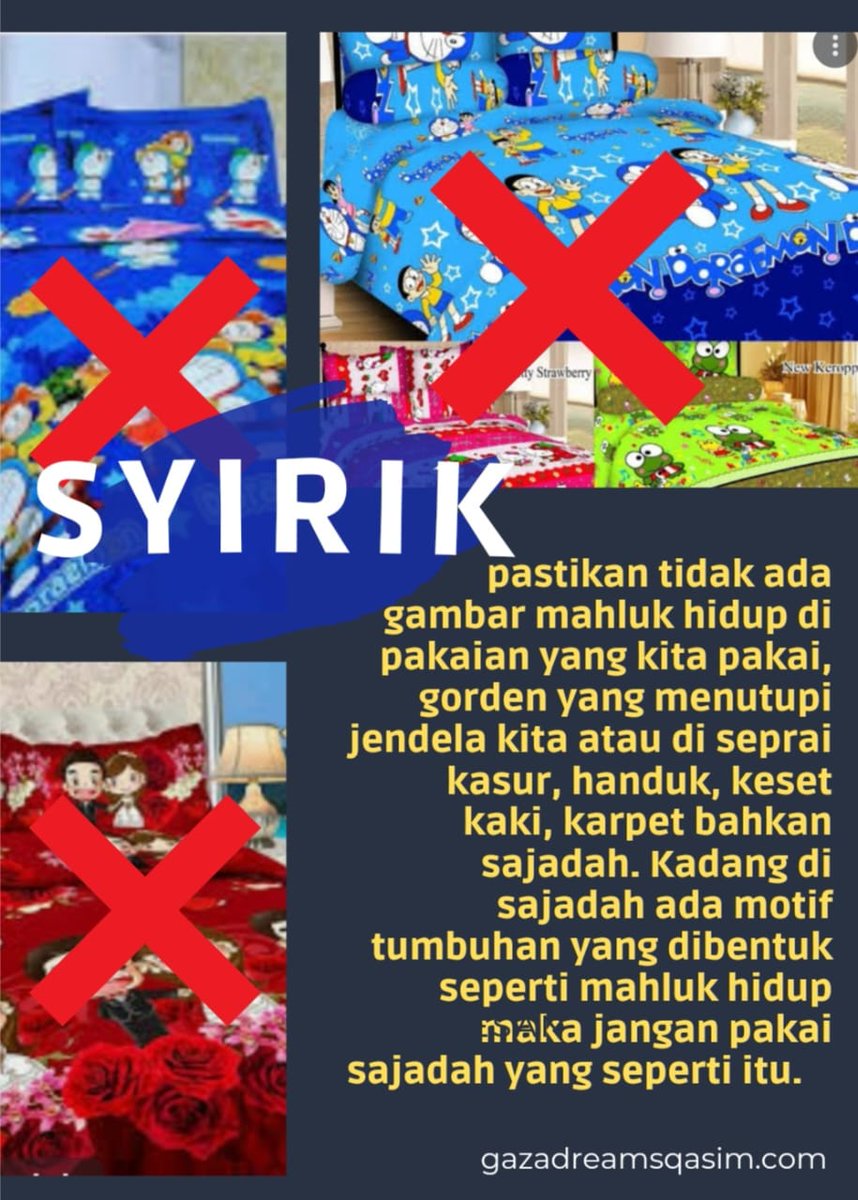 TarminAja2's tweet photo. Bismillahirahmanirohim
Jaga para orang tua dan berbicara yang baik kepada mereka.
#SyirikModern
https://t.co/aX9w7BMGnn https://t.co/GjLbraZbn9