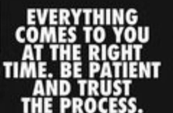 Bonita Lisborg tweet media