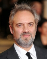  Wishing the Director/Producer/Story Writer Sam Mendes   a very Happy Birthday! 