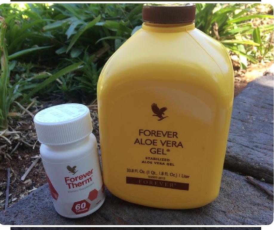 #صباح_الخيرᅠ 
#سكربت74 
لوزن مثالى👌 فى 21 يوم مع متابعة🎁 مجانيه 💃🏻💃🏻
من افضل متخصصين 👍
فقط ارسل وزنك خاص 📩