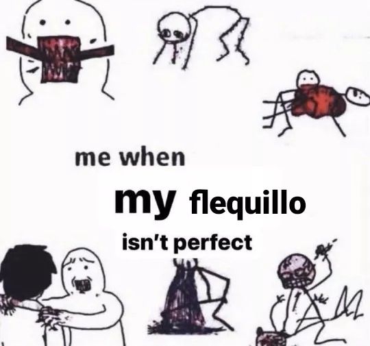 lindainfinitta4's tweet photo. yo todos los putos dias https://t.co/nr8YjiHuHa