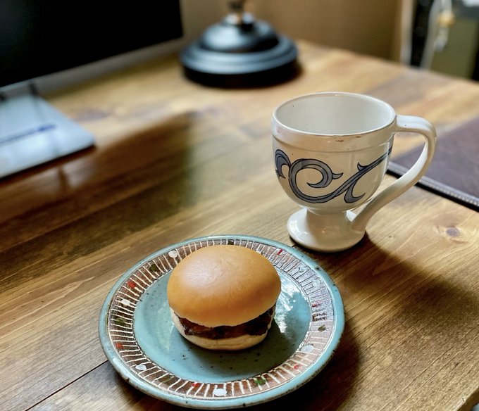 A List Of Tweets Between 中前結花 And 22 Year 8 Month 1 Whotwi Graphical Twitter Analysis