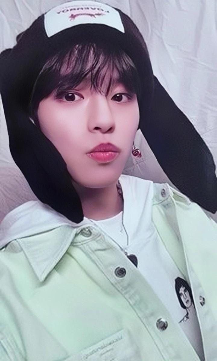 panjakecarts's tweet photo. wtb lfs ph

seungmin oddinary pc! 

any price
flexi budget https://t.co/dHVB5j3mJX