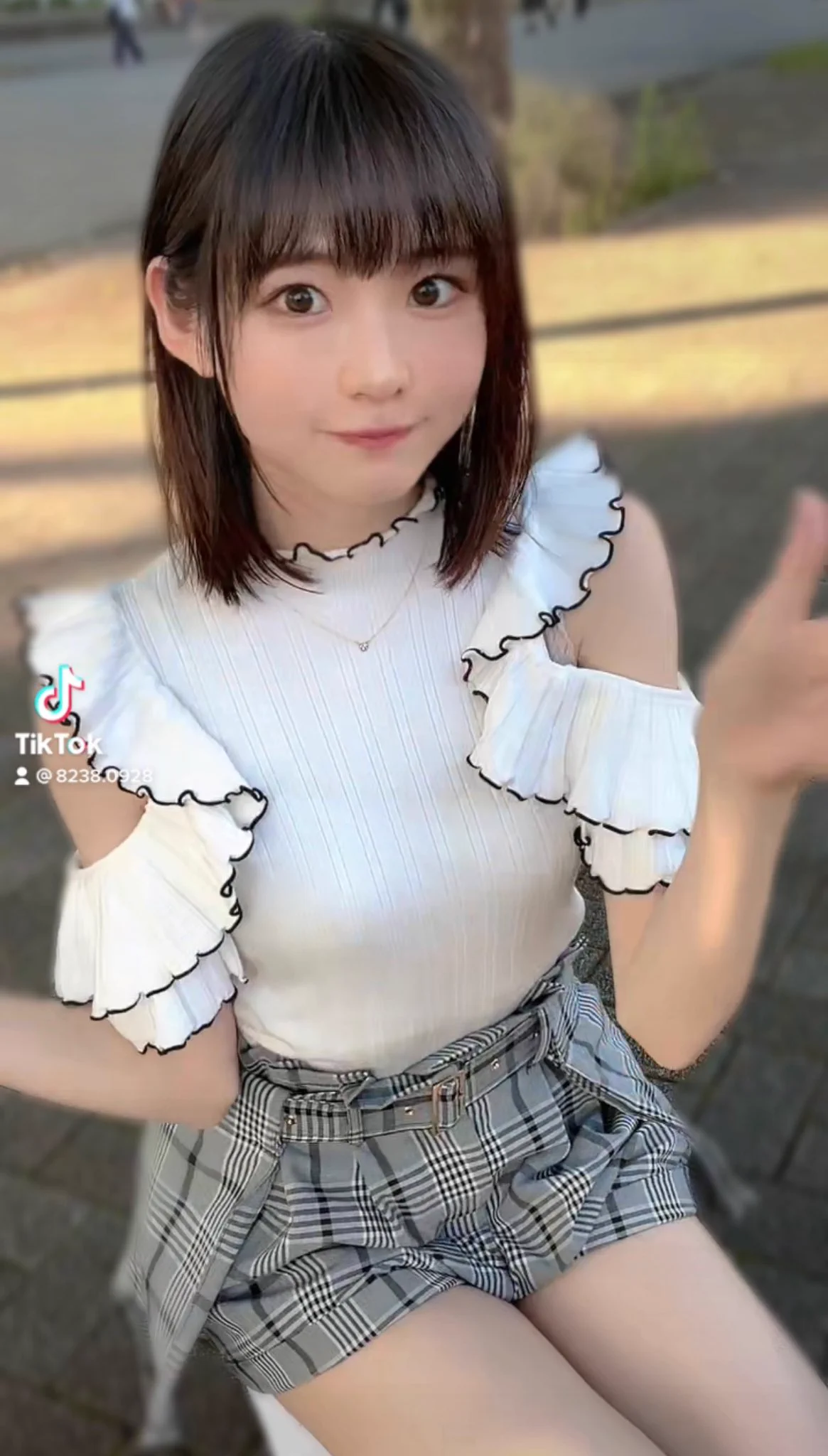 八伏 紗世(やぶさや)🍅 on X: 