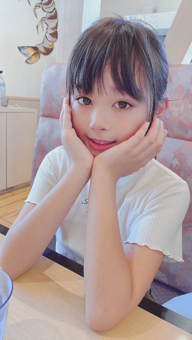 瑠香のTwitter画像5