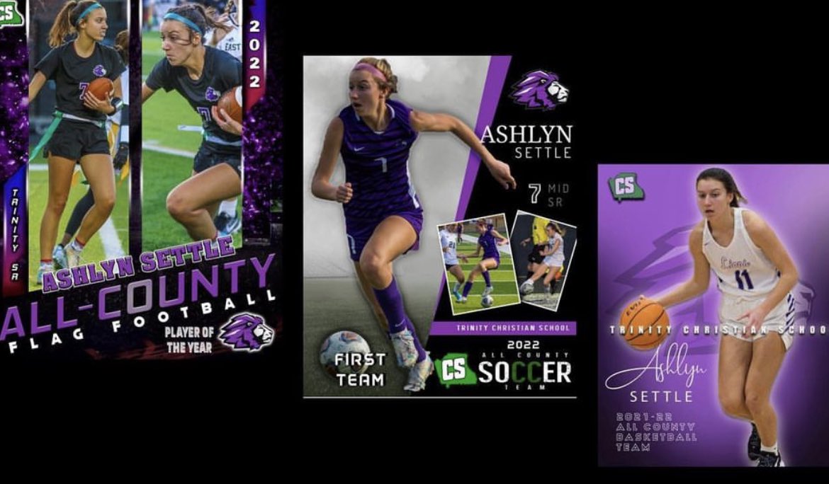 blessed to receive honors in all three this year!! <a href="/CowetaScore/">Coweta Score</a>