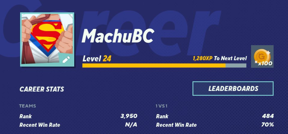 Only_Machu tweet picture