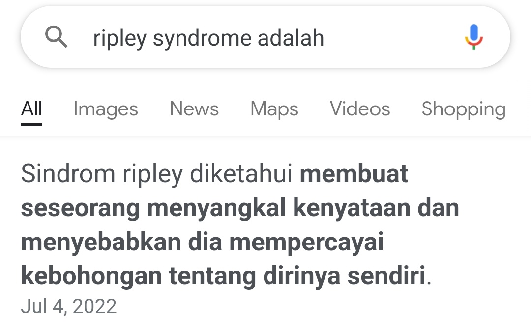 GaramCase_id's tweet photo. 🚨BUKAN RUMOR
Salah satu korban Yoo Eunseo mengungkapkan bahwa Yoo Eunseo berkata kasar serta melempar kursi kepada orangtuanya:

"Jika konfrontasi yang ia dapat dari Kim Garam dkk termasuk kekerasan sekolah, kalau begitu apa yg ia lakukan kepadaku termasuk percobaan pembunuhan" https://t.co/hbmFWTWxDG