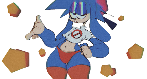 ᅠᅠ 
               #𝓑𝓔𝓔𝓟𝓢𝓐𝓝𝓓𝓑𝓞𝓞𝓟𝓢                 
───⠀ 𝐖𝐇𝐀𝐓  ?
  𝐍𝐄𝐕𝐄𝐑 𝐒𝐄𝐄𝐍 𝐀 𝐁𝐔𝐍𝐍𝐘 𝐁𝐄𝐅𝐎𝐑𝐄 ?

ᅠ