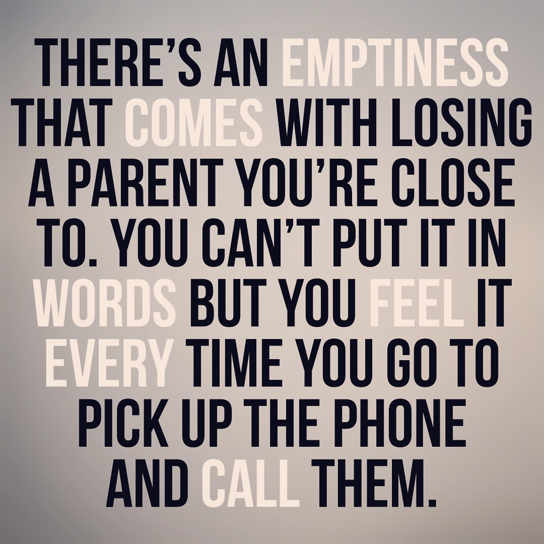 KimberlyAWrites's tweet photo. #grief #parentalloss #poetrysociety  #mourning https://t.co/CvhFovGr2A