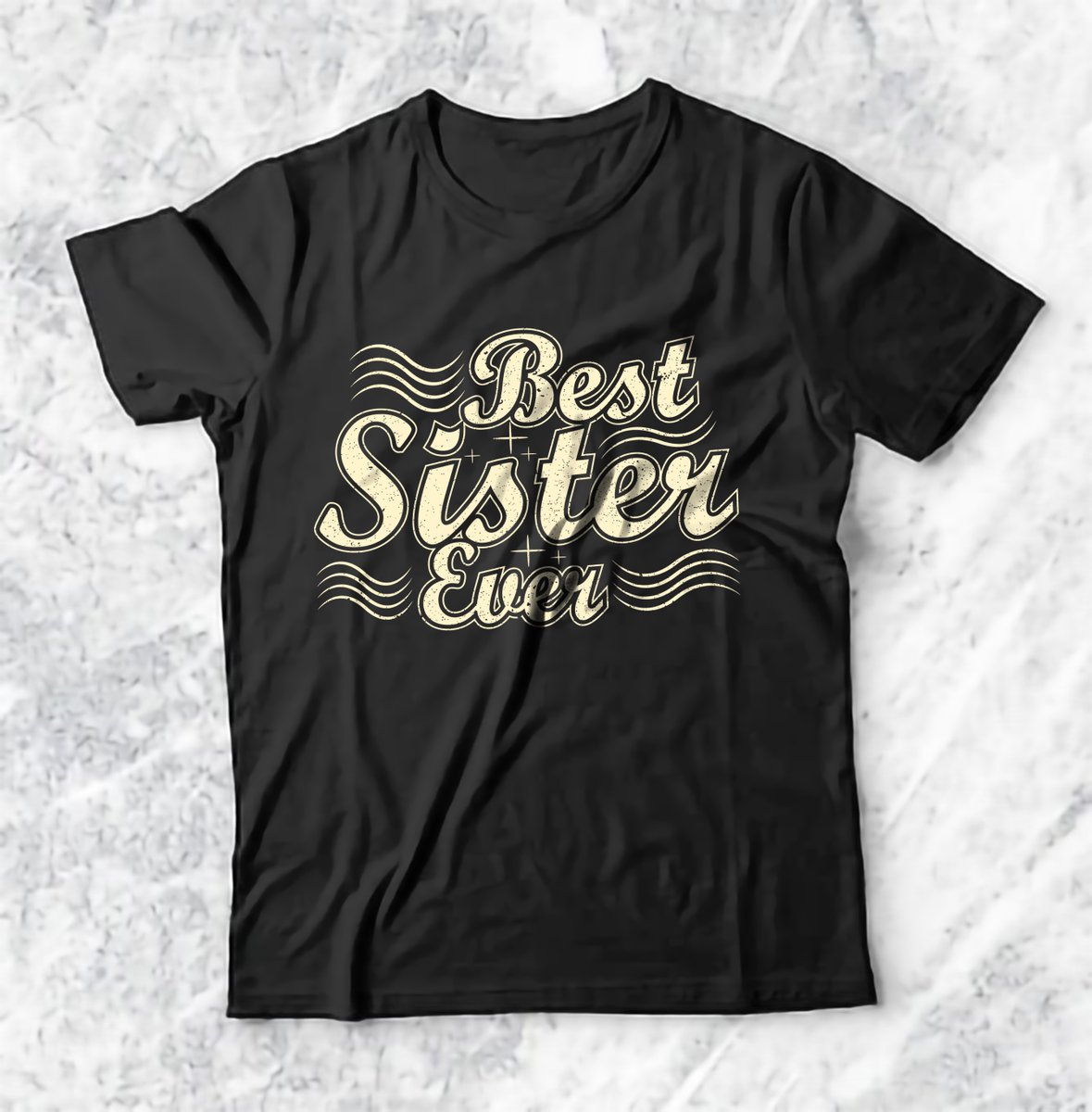 Opu5254's tweet photo. #Best #Sister #Ever #Day2022
Please Check it Out :
https://t.co/gOobDEb7v4
#tshirts #BuyTshirtsOnline @UrTshirtsGuy @BlazingTShirts @CrazyDogTShirts @Ug_Mashup
#sisterstshirt22 #sisterlove #sisterhood #sistersister
#family #bbgsisters #sisterselfie #fitsisters https://t.co/B9oW6GmLlZ