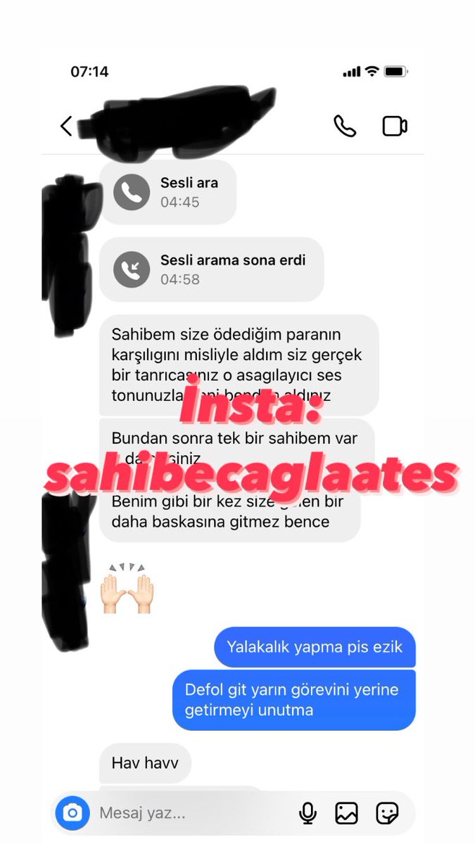 Benim için köpek de olsa memnuniyet önemli. Karnını doyuracaksın ki gözü dışarda olmayacak. Sömürülmek isteyen ezik itler sıraya pleAse.. #finansal #finansalkoele #finansaldestek #finansalkole #finansalkopek #finansalköle