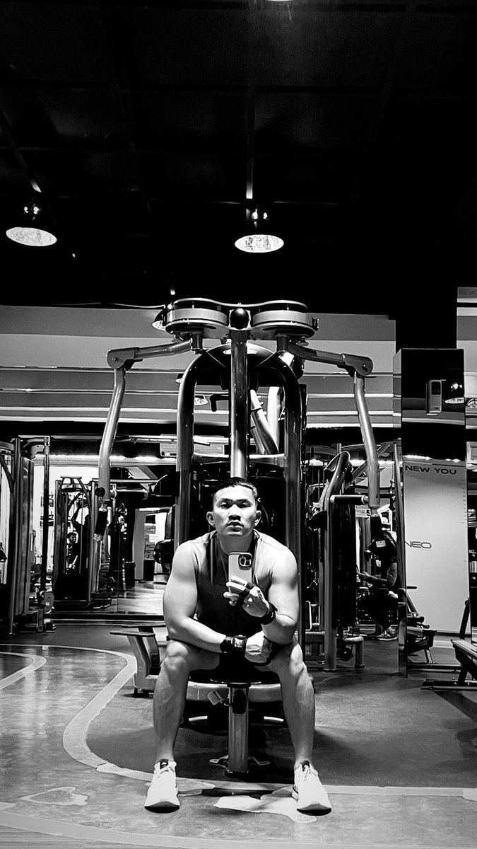 fredi_tian's tweet photo. 💪🏻💪🏻💪🏻💦💦💦 https://t.co/THoSUWXupR