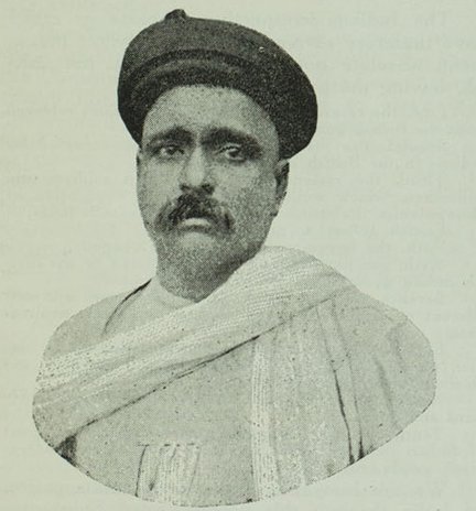 patwardhanb's tweet photo. Today it’s the 102nd Punya-Tithi (death anniversary) of Lokmanya Bal Gangadhar Tilak. He was a visionary &amp; a multi-faceted genius. 
We humbly bow down to the memory of the great man. https://t.co/mF8L7oV6Qf