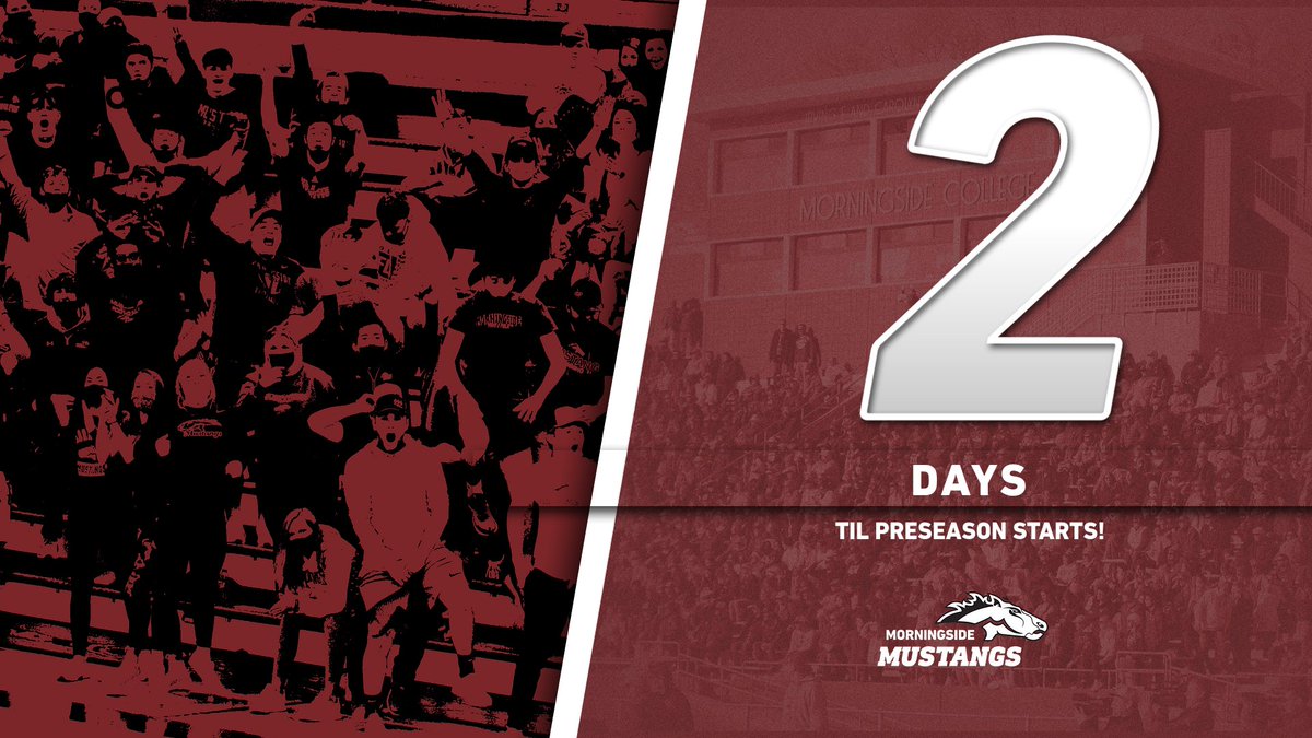 MsideSoccer1's tweet image. 2K22/23 PRE-SEASON START! #msidemustangs #msidesoccer #preseason