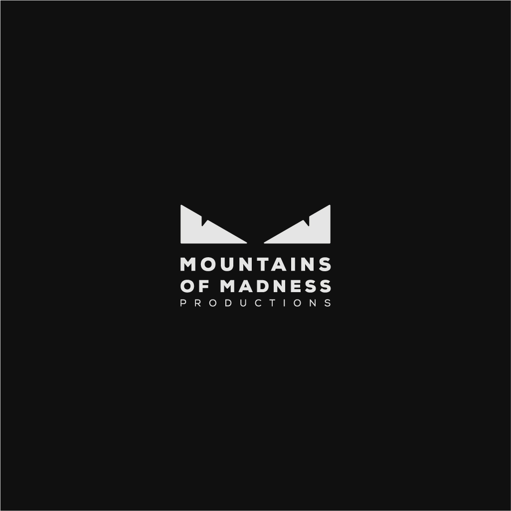 VividBranding2's tweet photo. I will do Minimalist custom logo design just for $20.
😍😍 https://t.co/EHnuPi2247👈
#logo #logodesign #minimalistlogo #graphicdesign #companylogo #businesslogo #Freelancers https://t.co/WdKMuF72e0