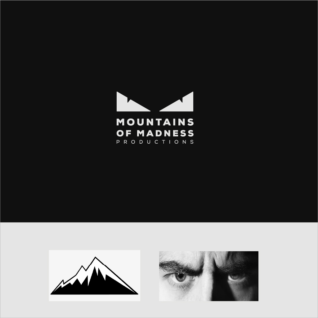 VividBranding2's tweet photo. I will do Minimalist custom logo design just for $20.
😍😍 https://t.co/EHnuPi2247👈
#logo #logodesign #minimalistlogo #graphicdesign #companylogo #businesslogo #Freelancers https://t.co/WdKMuF72e0