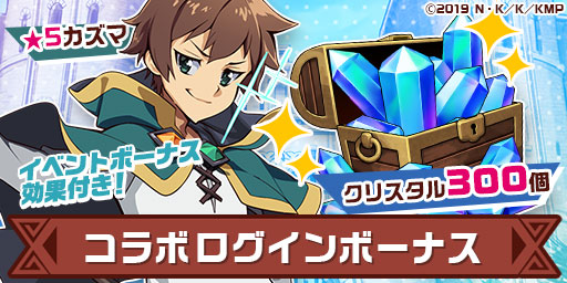 エレメンタルストーリーのtwitterイラスト検索結果