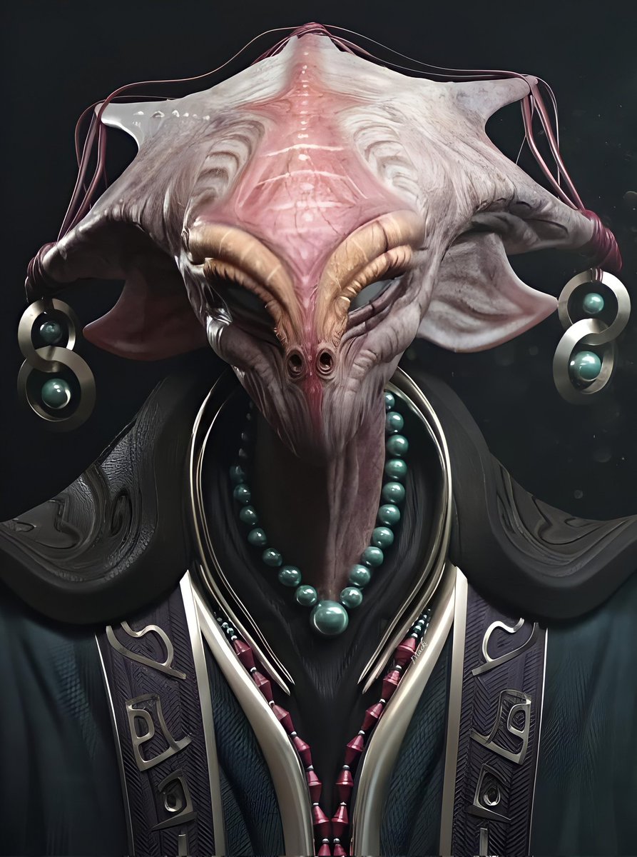 M.asuki 🌟 ⛩️ tweet media