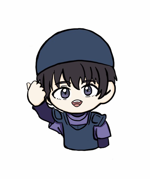 小光のtwitterイラスト検索結果