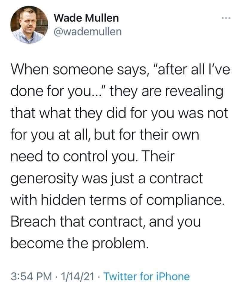 RuthMackenzie76's tweet photo. BOOM. https://t.co/CzoU1AYtr9