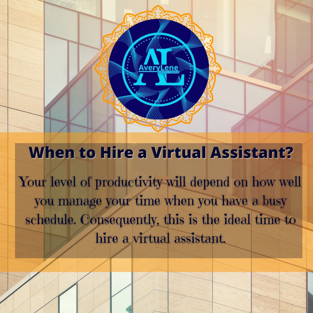 DarleneVidal29's tweet photo. For more businesses and Tips
Feel Free to visit my other social media accounts 👇
         👉Instagram: gvaaverylene
         👉Facebook page: AveryLene
#HireaVA #AllaboutVA #TheVA #VA #ProvenTrusted #GeneralVirtualAssistant #TrustedGVA #virtualhelp #virtualassistant #VAfreelance https://t.co/Xh55JC3rt8