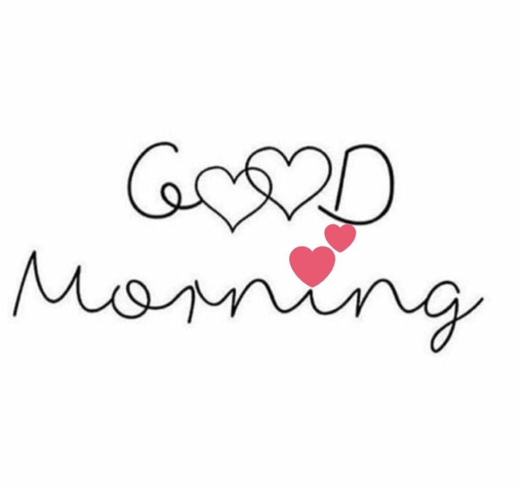 luckaged's tweet photo. boker tov ๐
yom sheni
gleich meinen grรผnen Tee mit einer Handvoll Mandeln zur Einstimmung auf den neuen Tag.
Wรผnsche einen guten Start in die Arbeitswoche. ๐
#goodmorning #Duesseldorf #WakeUp #MondayMorning #grateful #theninedays https://t.co/IUpnVBf1bt