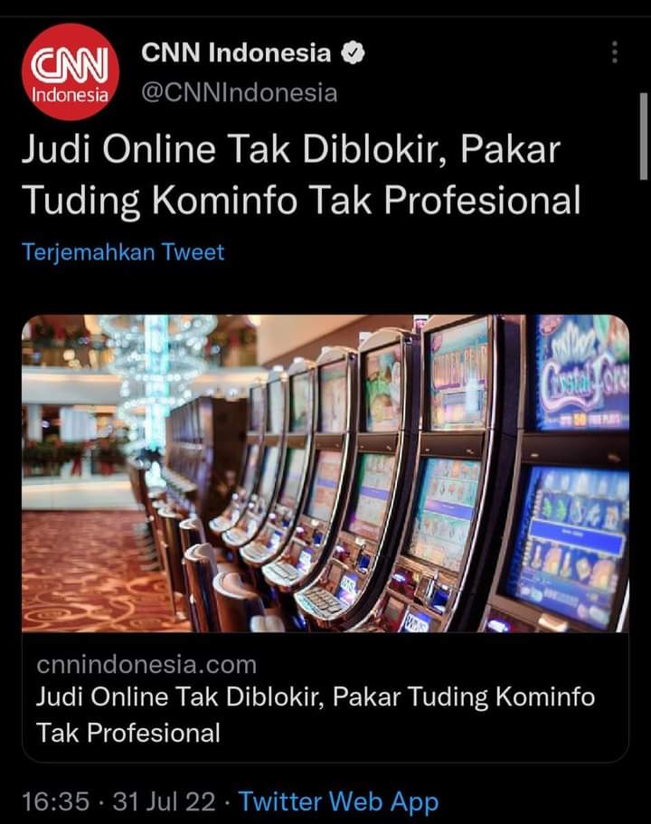01Farindo's tweet photo. #BlokirGakPakeMikir

Welcome to negri wakanda

Cukup minta maaf udah kelar wkwkwk 🤣😁 https://t.co/67M8cfJvpq