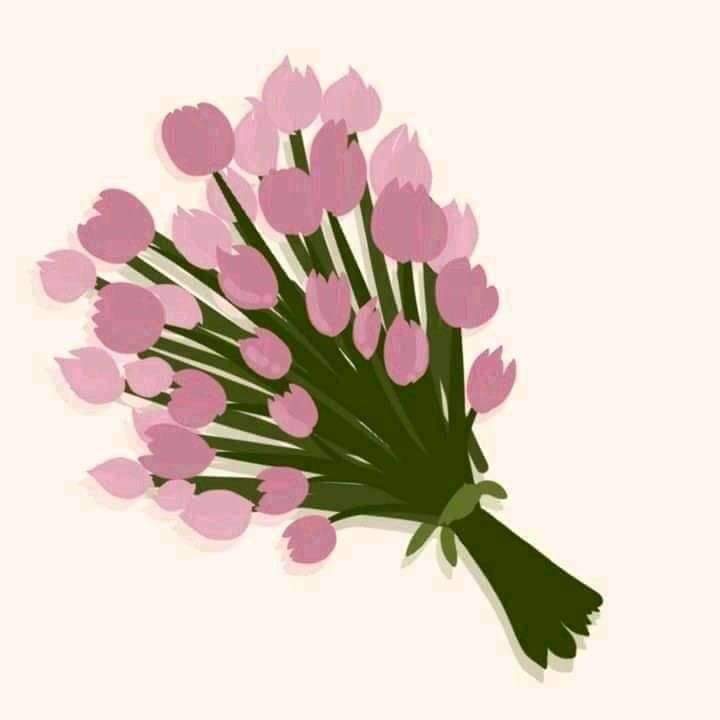pinkberries___'s tweet photo. AUGUSTO KO ROBXINE
#MaxineTrinidad https://t.co/36sqD9z4Se