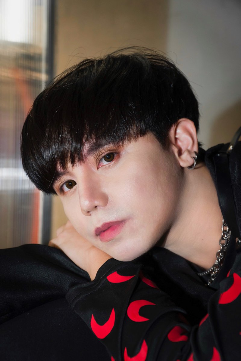 Please support us! Teenage KCDF entry. 

Ang hindi mag click ng link mamalasin ng 10 years

bit.ly/TEENAGEKCDF
bit.ly/TEENAGEKCDF
bit.ly/TEENAGEKCDF

📷: Ela Bendaña &amp; Ronzo Balmadrid