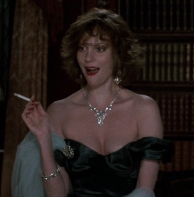 soneall89's tweet image. “My son loves women” 

The women-