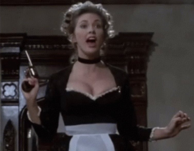 soneall89's tweet image. “My son loves women” 

The women-