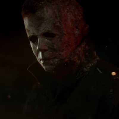 jayjay_32's tweet photo. #NewProfilePic https://t.co/NjwOSJHELd