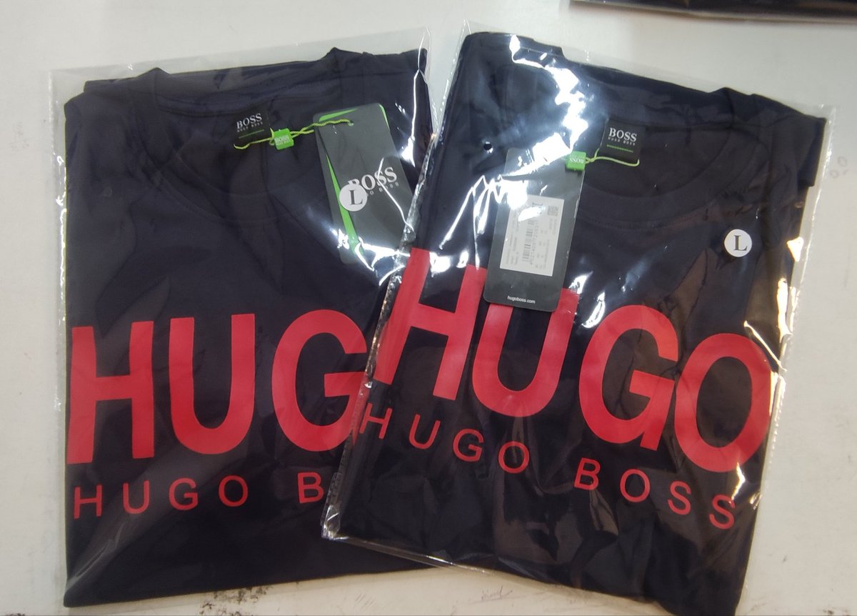 kawsar81bidduth's tweet image. kawsarbidduth.editorx.io/safwanas