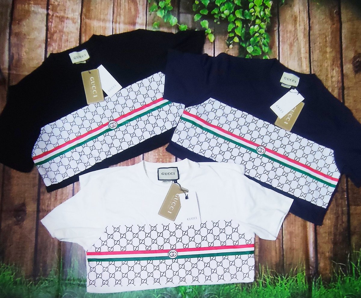 kawsar81bidduth's tweet image. kawsarbidduth.editorx.io/safwanas