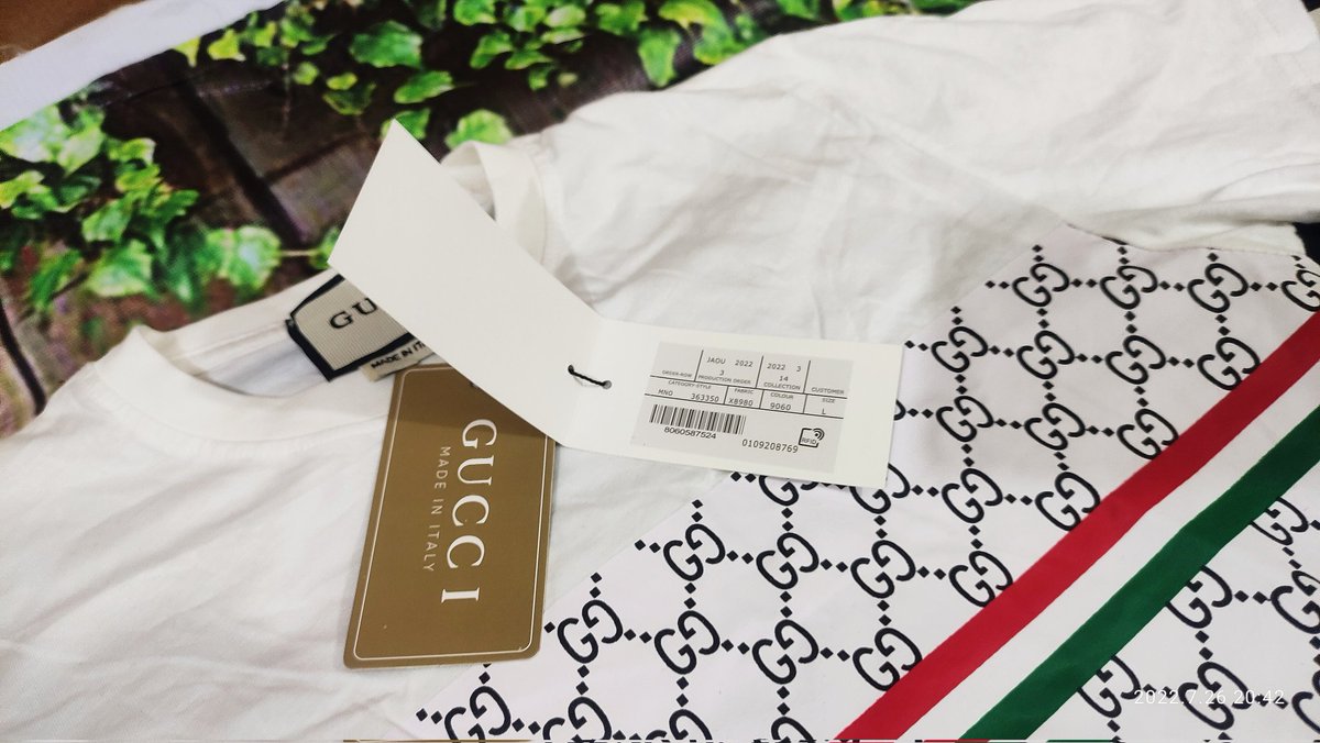 kawsar81bidduth's tweet image. kawsarbidduth.editorx.io/safwanas