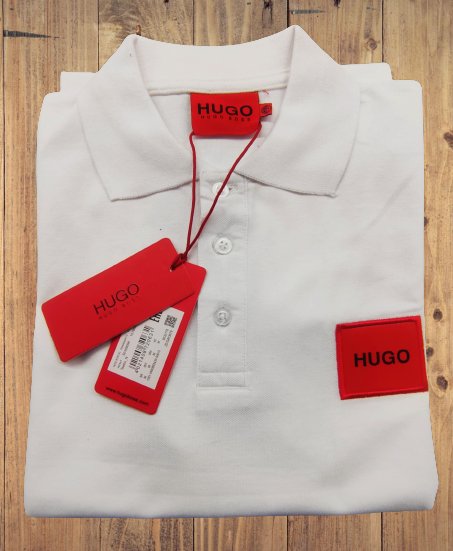 kawsar81bidduth's tweet image. kawsarbidduth.editorx.io/safwanas