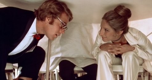 campbell g tweet media