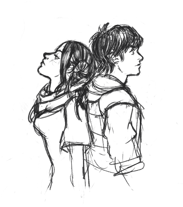 dahlia @ comms OPEN tweet media