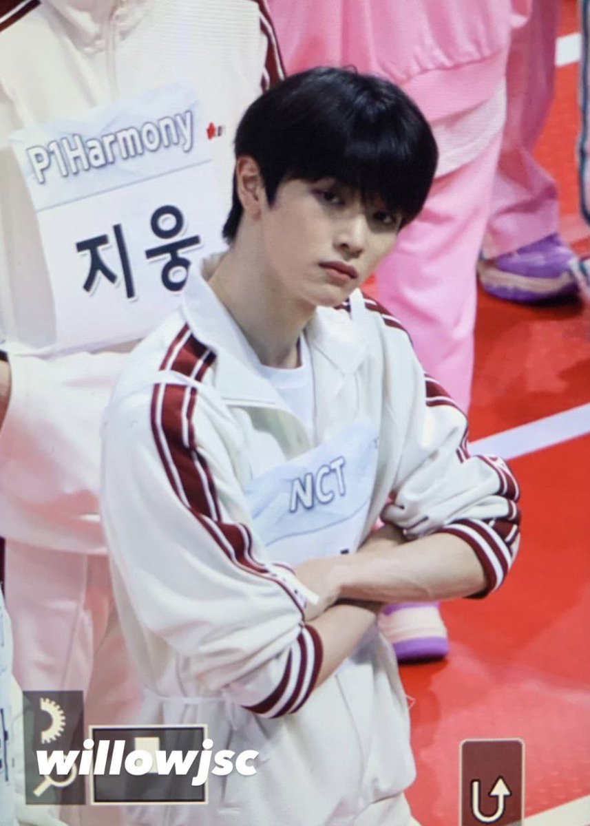 Gchann00's tweet photo. #SUNGCHAN #성찬 #ISAC2022 

cr.on pic https://t.co/yhp15Exp55