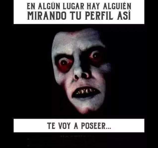 Yo sé que sí 🤣🤣🤣