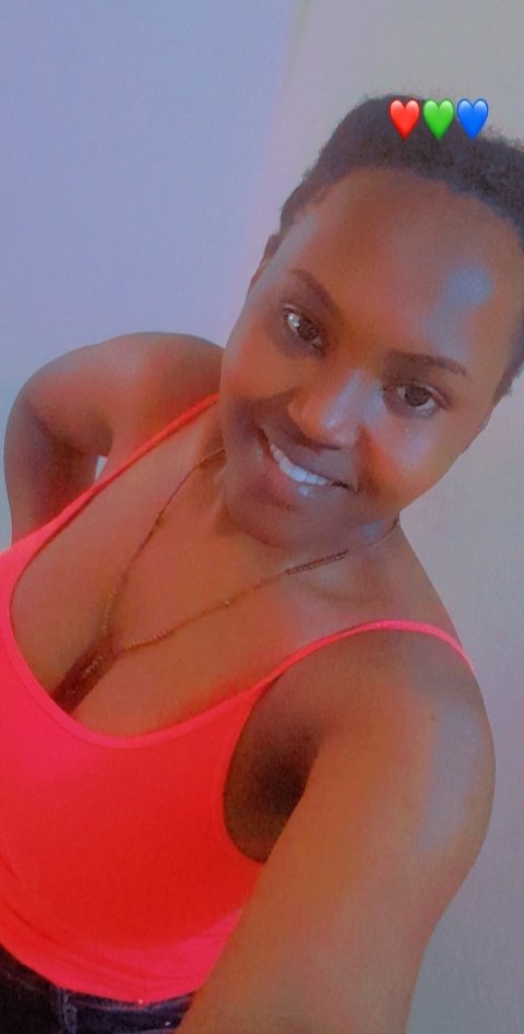 Ingurum Prima 💞💞. tweet media