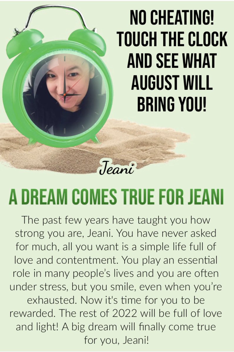 Facebook’s got jokes 😂