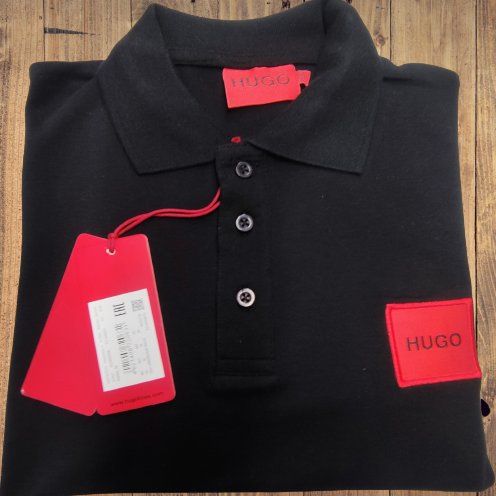 kawsar81bidduth's tweet image. kawsarbidduth.editorx.io/safwanas