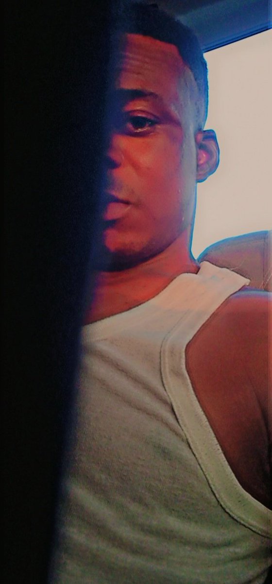 Ability291's tweet image. Just half way done ✅💥