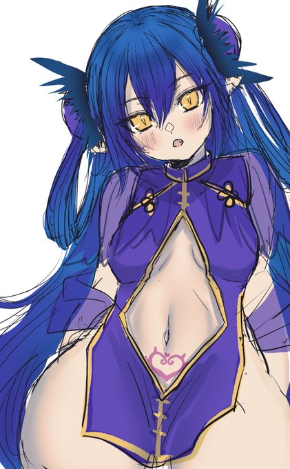 おめあふふ
#アクア誕生日おめでとう 