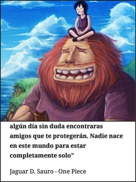 Angel_Banda's tweet photo. @69viajes https://t.co/Xh7yBCC3YP