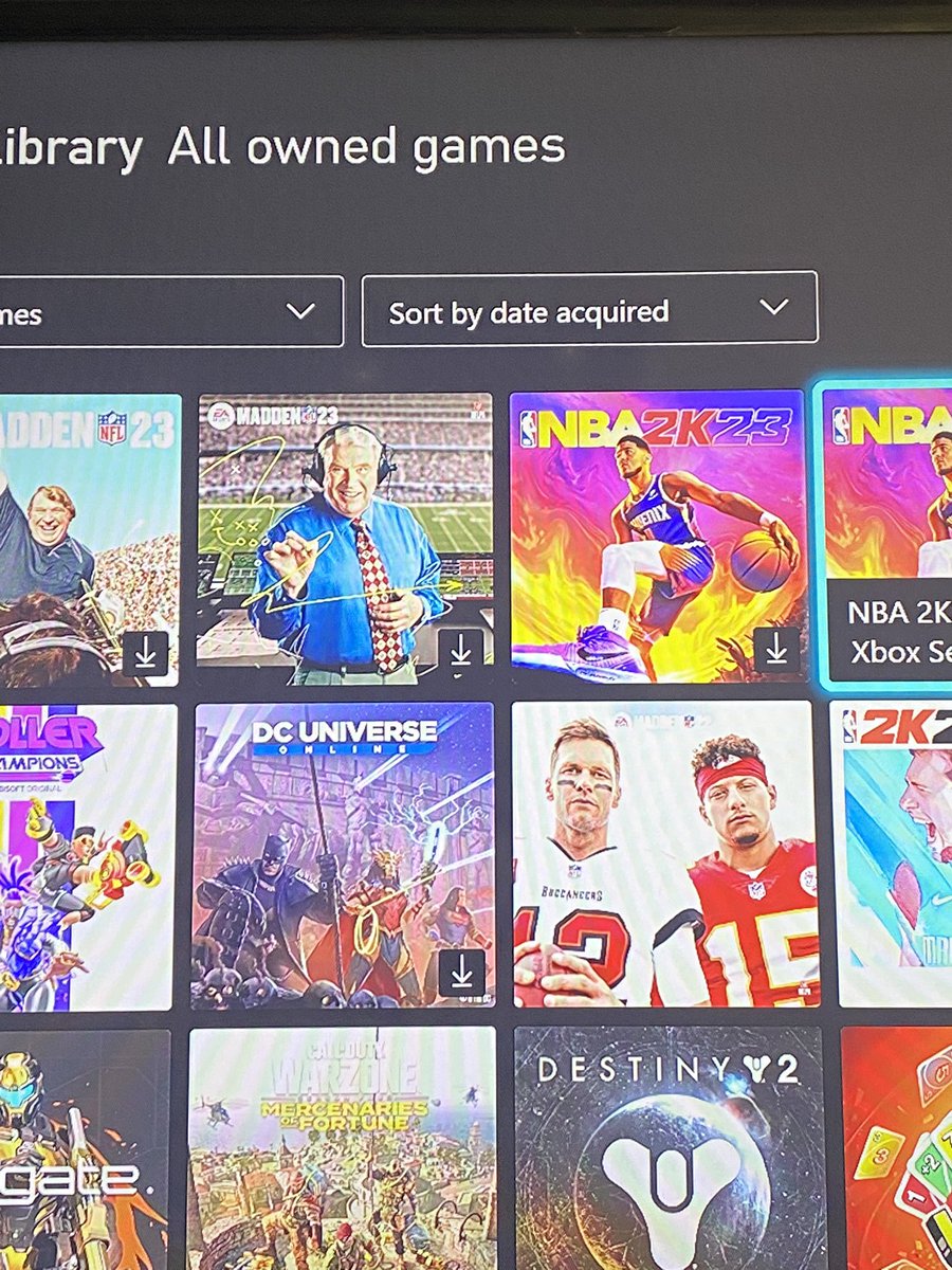 BallDaDon's tweet photo. Who trying buy this guard acc hmu with offers https://t.co/wWrui9edZs