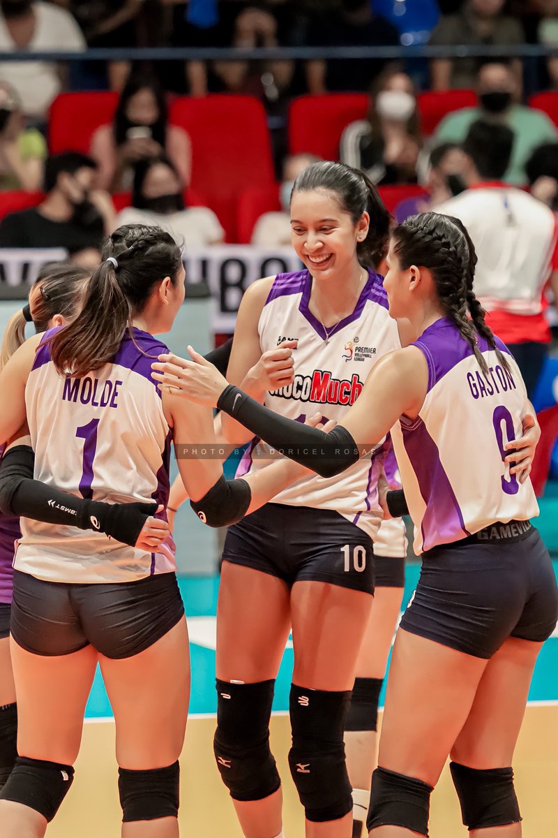 dori_ceL's tweet photo. 💟 @_kattolentino https://t.co/PLBFPjMs3h