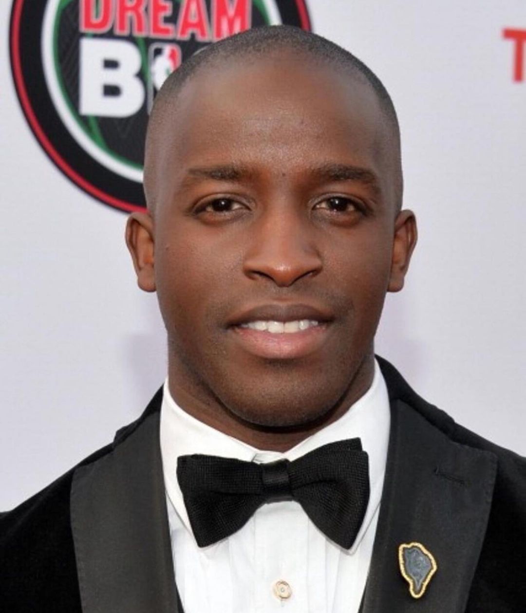 Happy Birthday to actor, singer, and dancer. 
Elijah Kelley (August 1, 1986) 